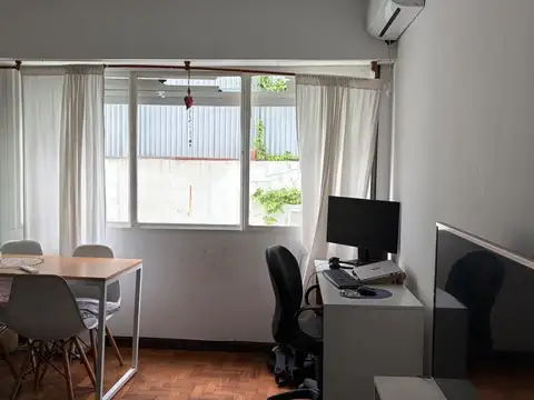 Departamento en Alquiler en San Isidro Centro, $ 700.000