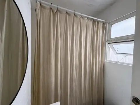 Departamento en Alquiler 50 años