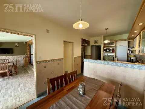 Casa en Venta en Florida Mitre/Este, USD 498.000