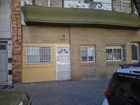 Marcos Paz 2700
