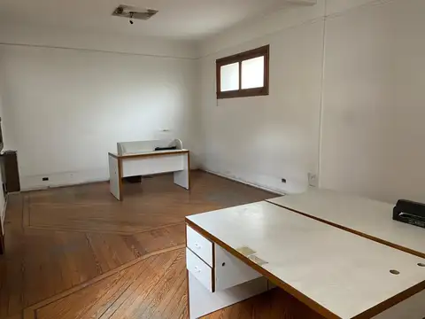 Oficina en Venta A Estrenar