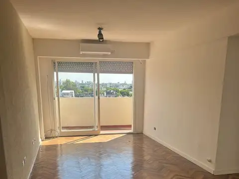 Departamento  en Alquiler en Saavedra, Capital Federal, Buenos Aires