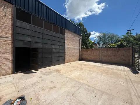 Local en Alquiler en Corrientes, $ 1.600.000