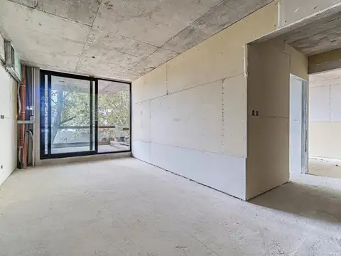 Departamento en Venta al Noroeste