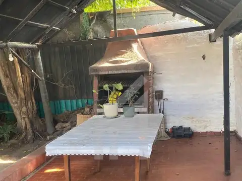 Casa Chalet  en Venta en Boulogne, San Isidro, G.B.A. Zona Norte