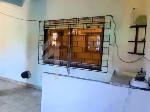 Casa Chalet  en Venta en Boulogne, San Isidro, G.B.A. Zona Norte
