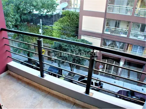 Departamento en Venta en San Cristóbal, USD 92.260