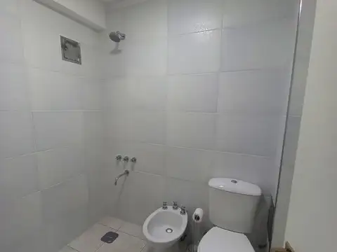 Departamento en Alquiler en Belgrano, $ 600.000