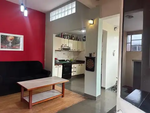 VENTA – PH 3 AMBIENTES – IMPECABLE