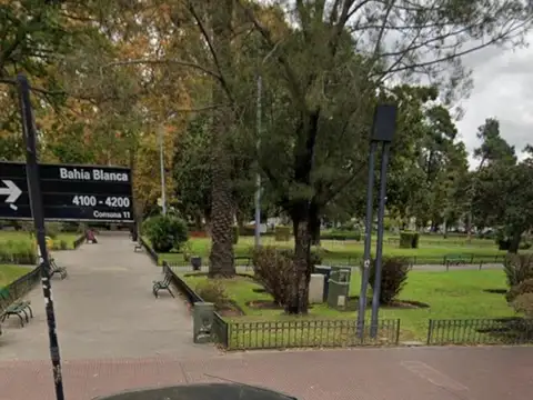 Casa en Alquiler en Villa Devoto, USD 15.000