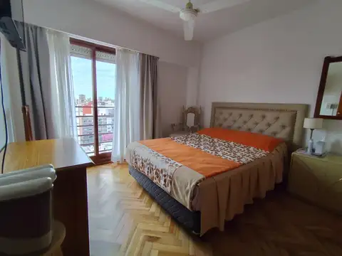 Departamento en Venta 45 años