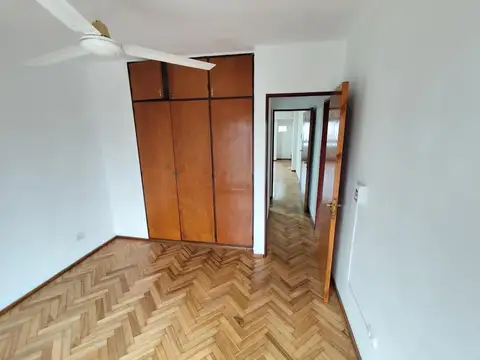 Departamento en Venta al Sur