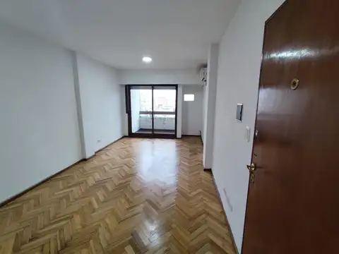 Venta Departamento dos dormitorios centrico