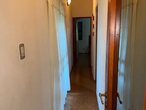 Casa en Venta 20 años