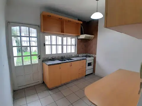 Casa en Venta 20 años