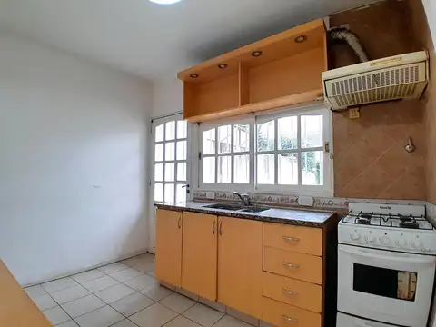 Casa en San Miguel