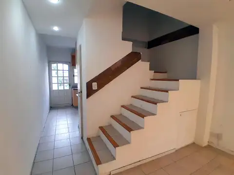 Casa en Venta en San Miguel, USD 89.900