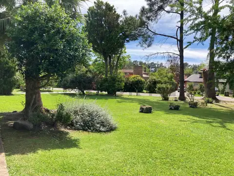 Casa en Venta en Moreno, USD 230.000