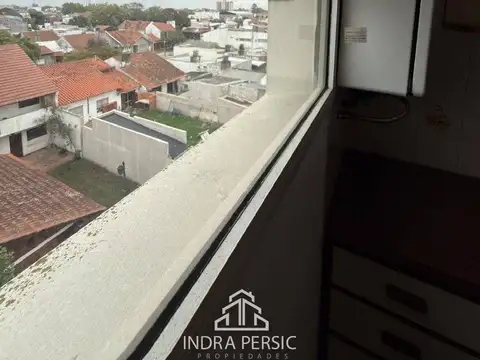 Departamento en Venta al Sur