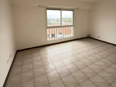 Departamento en Venta en Mar del Plata, USD 51.000