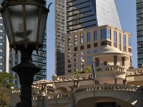 Aimé Painé al 1100