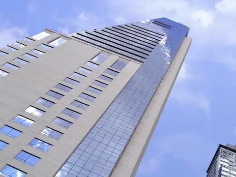 Departamento en Venta en Puerto Madero, USD 950.000