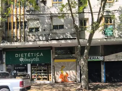 Diag.74 e/9 y 100