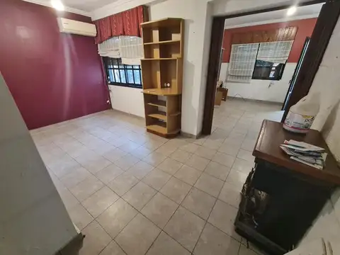 Casa en Venta en Morón, USD 90.000
