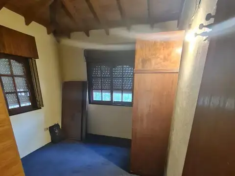 Mariano Moreno 400