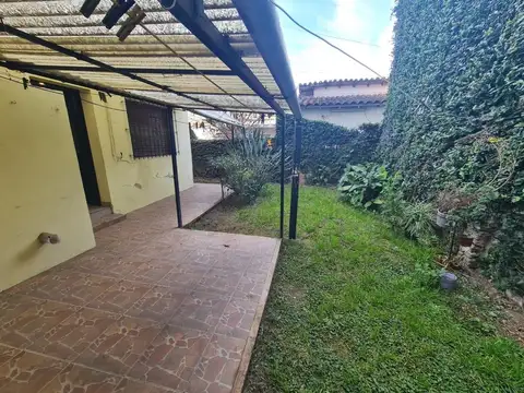 Mariano Moreno 400