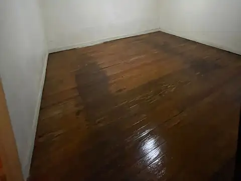 Depto Tipo Casa en Venta en Villa Urquiza, USD 150.000