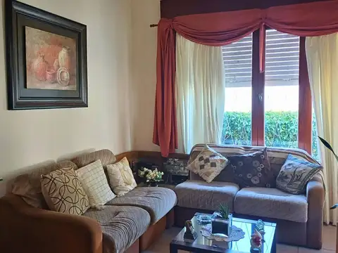 Casa en Venta en San Pedro, USD 159.998