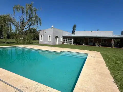 Casa en Venta en Open Door, USD 178.000