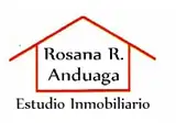  Rosana R Anduaga Estudio Inmobiliario