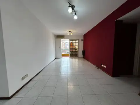 Departamento en Alquiler en Morón Norte, $ 550.000