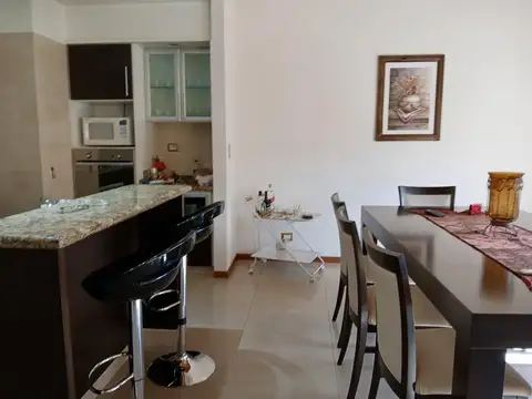 Cassaffousth 2 (Carlos Paz)