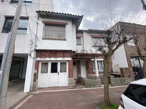Venta de Ph Barrio Chauvin