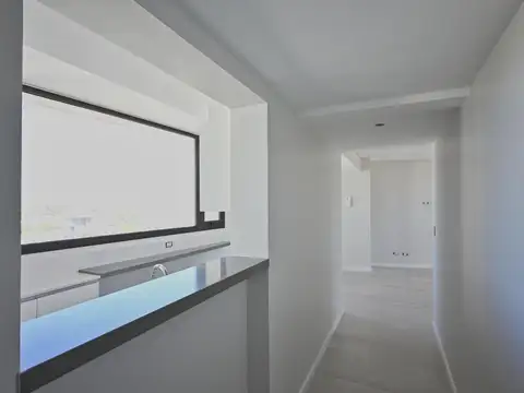 Departamento en Venta al Oeste