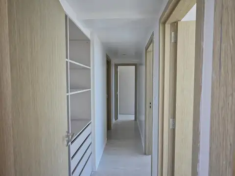 Departamento en Venta en Arroyito, USD 290.000