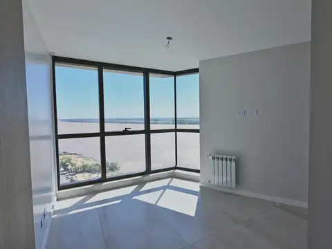 Departamento en Venta de 5 ambientes