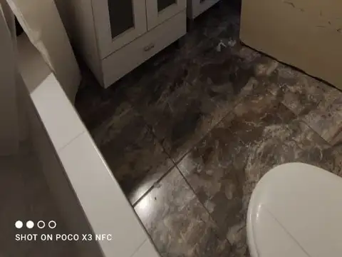 Departamento en Venta 27 años