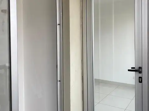Departamento en Alquiler 14 años