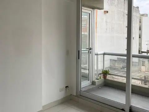 Departamento en Alquiler en Palermo Hollywood, $ 850.000