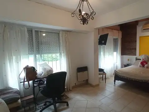 Casa en Venta en Funes, USD 115.000