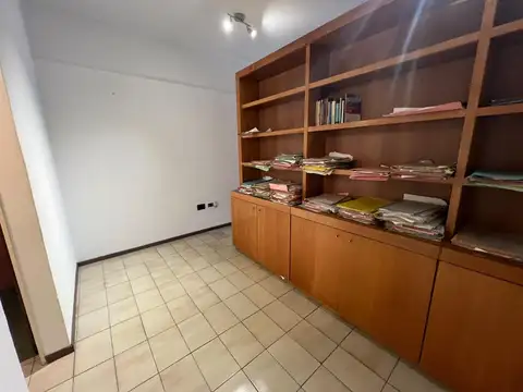 13  e/ 46 y 47 n 723 Piso 13 Oficina 2