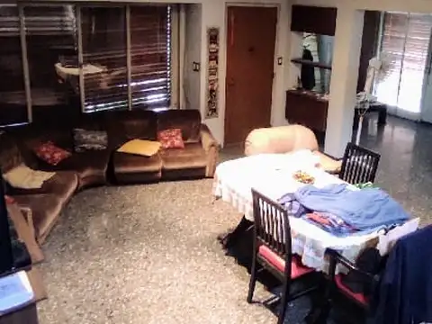 Casa en Venta en Caseros, USD 350.000