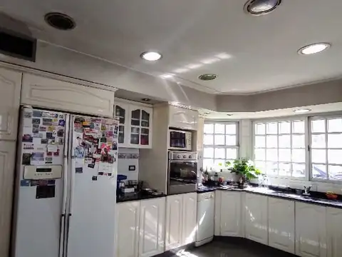 Casa en Venta al Oeste