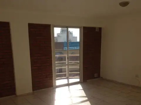 Departamento en Alquiler en Centro, $ 590.000