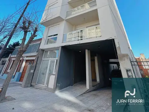 Departamento en venta en Centro