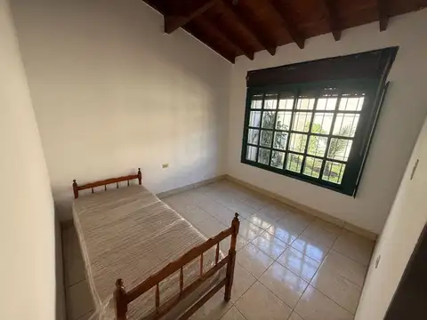 Casa en Venta en Villa Luzuriaga, USD 78.000